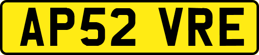 AP52VRE