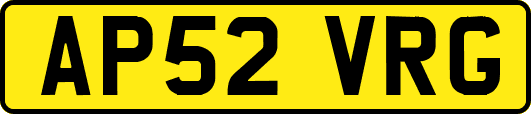 AP52VRG