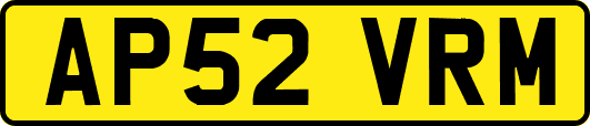 AP52VRM