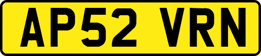 AP52VRN