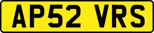 AP52VRS
