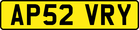 AP52VRY