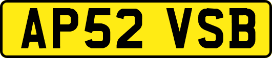 AP52VSB