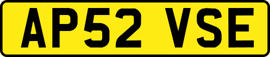 AP52VSE