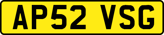 AP52VSG