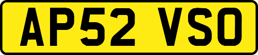 AP52VSO
