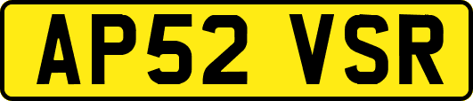 AP52VSR