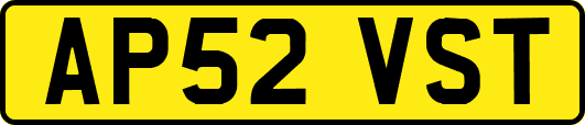 AP52VST