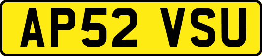 AP52VSU