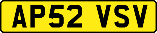AP52VSV