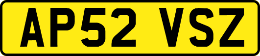 AP52VSZ