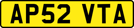 AP52VTA