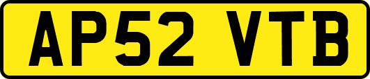 AP52VTB