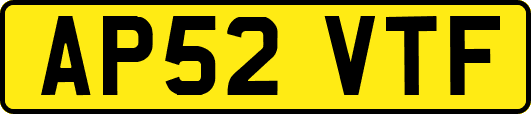 AP52VTF