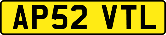 AP52VTL