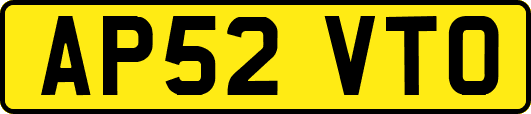 AP52VTO