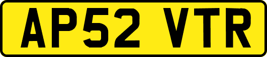 AP52VTR