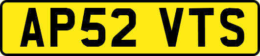 AP52VTS