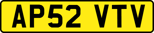 AP52VTV