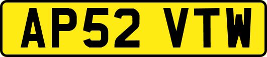 AP52VTW