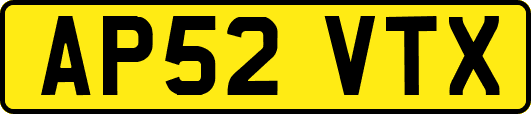 AP52VTX