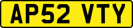 AP52VTY