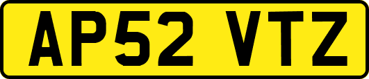 AP52VTZ