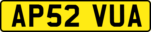 AP52VUA