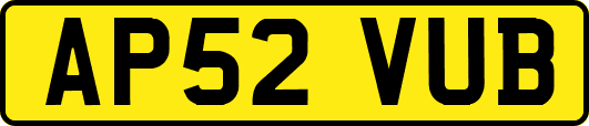 AP52VUB