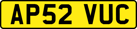 AP52VUC