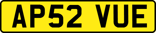 AP52VUE