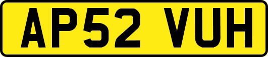 AP52VUH
