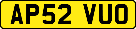 AP52VUO