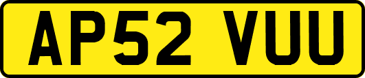 AP52VUU