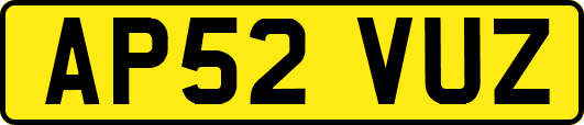 AP52VUZ