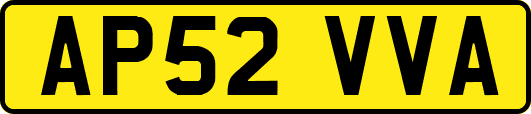AP52VVA