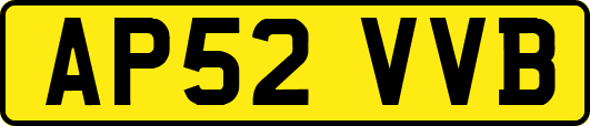 AP52VVB