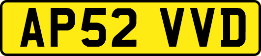 AP52VVD