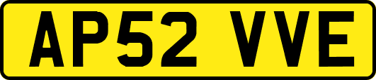 AP52VVE