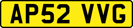 AP52VVG