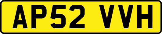 AP52VVH