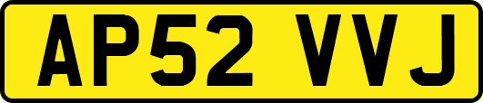 AP52VVJ