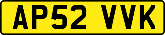 AP52VVK