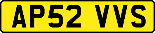 AP52VVS