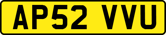 AP52VVU