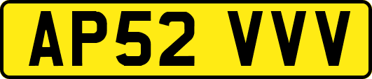 AP52VVV