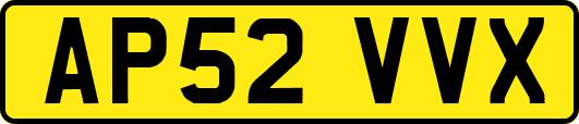 AP52VVX