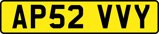 AP52VVY