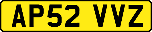 AP52VVZ