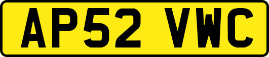 AP52VWC